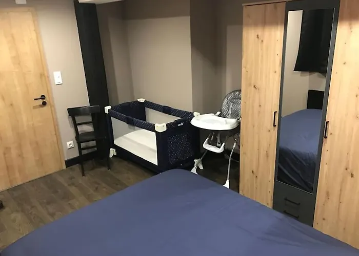 Paisible Equipe Pour 1 A 6 Personnes *